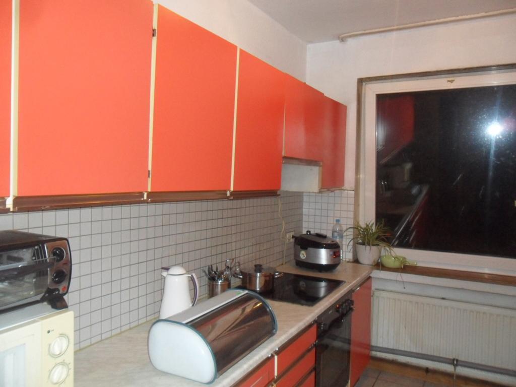 Hotel Funk Bietigheim-Bissingen Ngoại thất bức ảnh