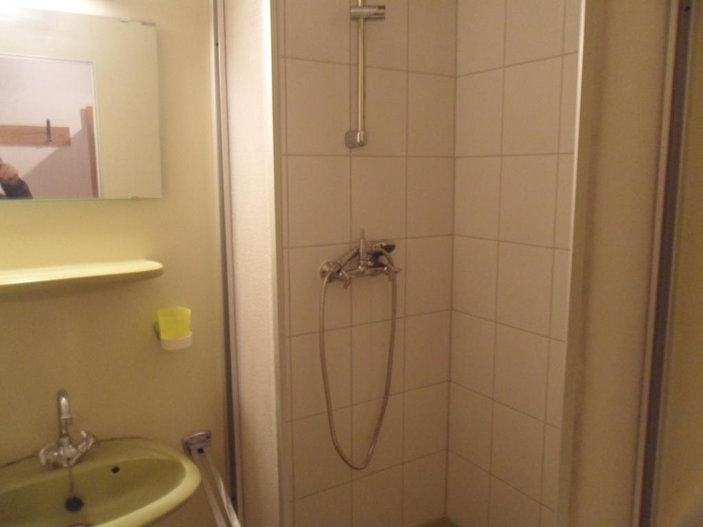 Hotel Funk Bietigheim-Bissingen Ngoại thất bức ảnh